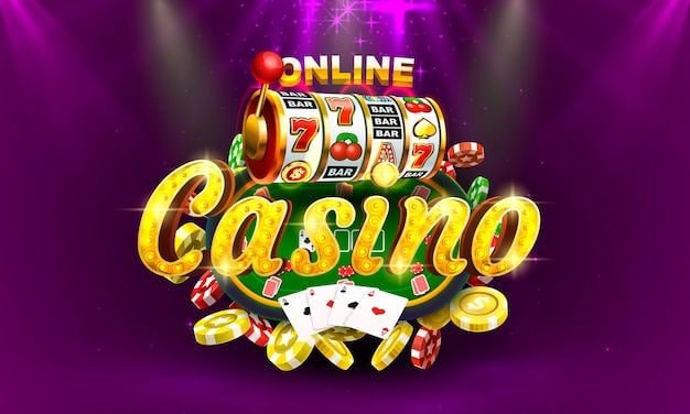 Pengaturan taruhan dan autoplay di Captain's Bounty
