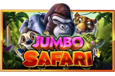 Pemain bermain Teen Patti di meja live istana impian2