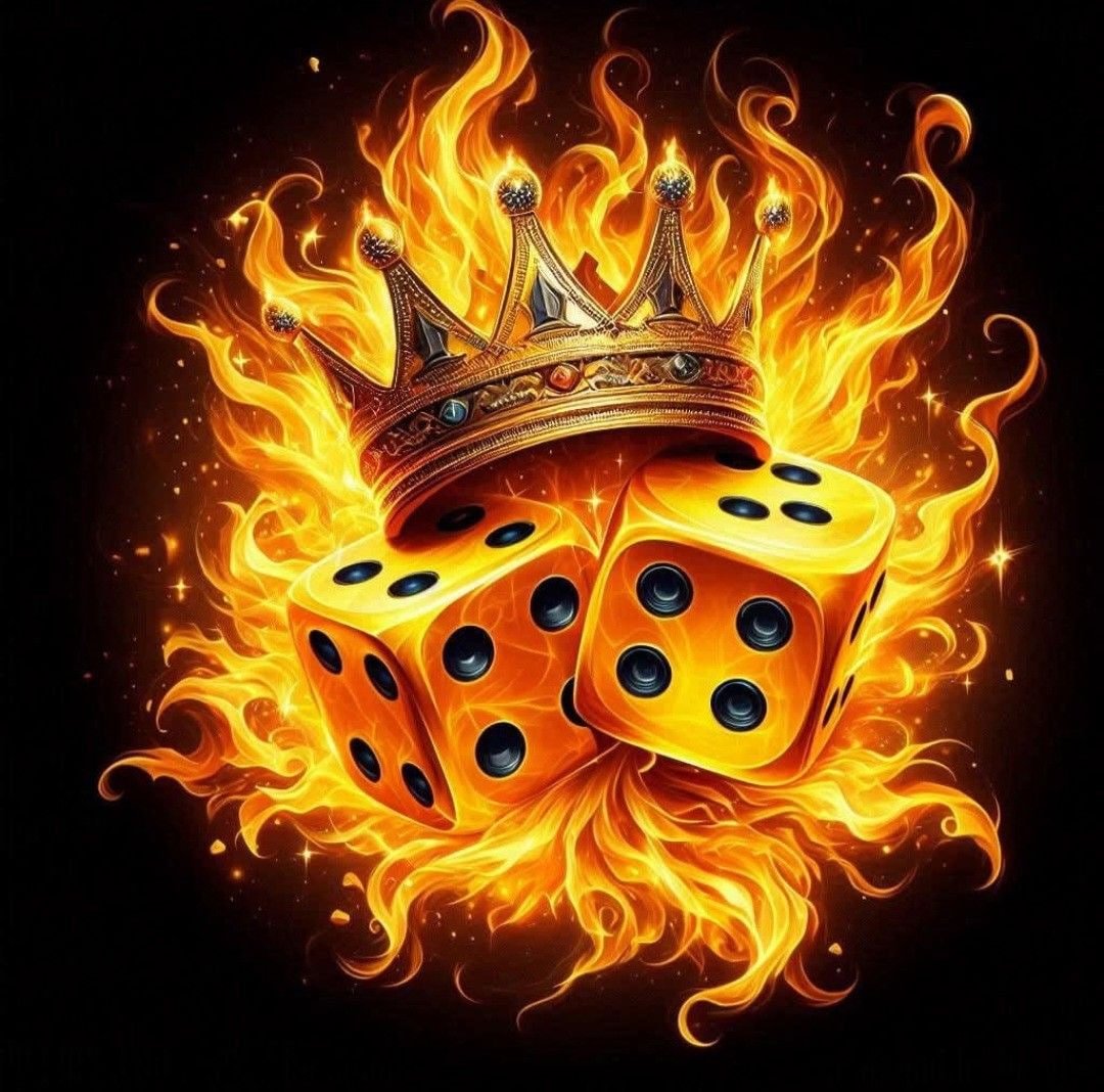 Dasbor istana impian2 menampilkan kategori Top Trend Gaming dengan olahraga, kasino, dan slot